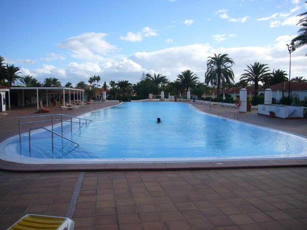 Hotel Sun Club Premium