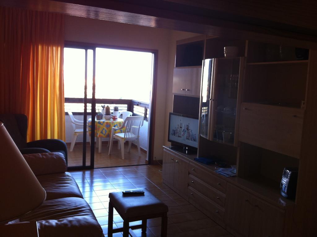 Apartment Iguazu