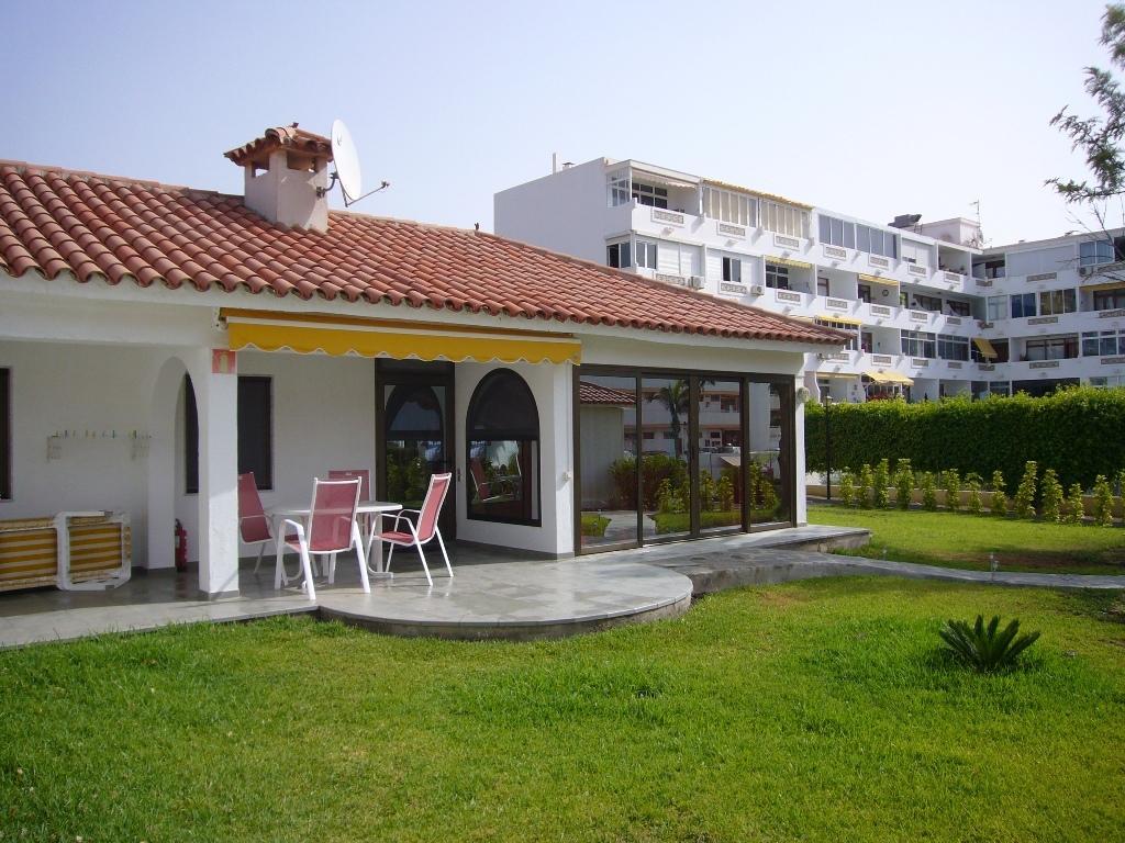 Sun Club Premium