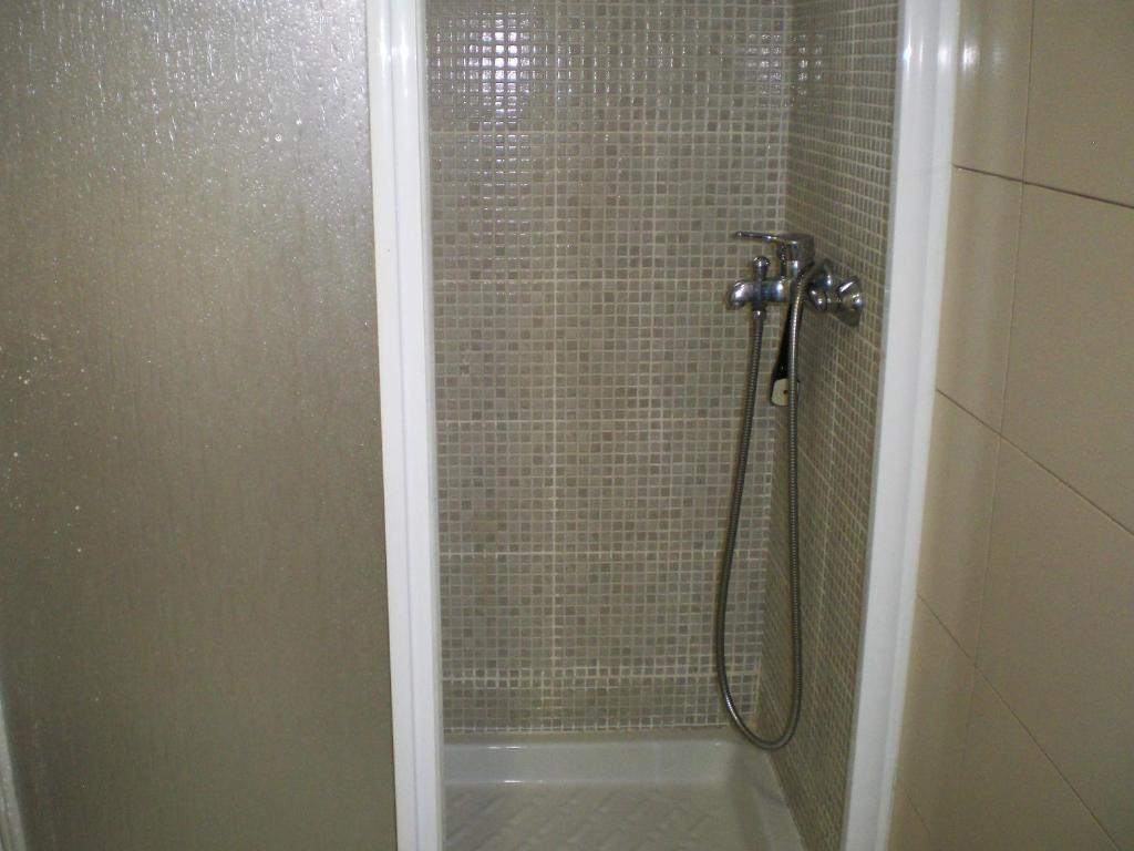 Apartamento Eó Gacelas