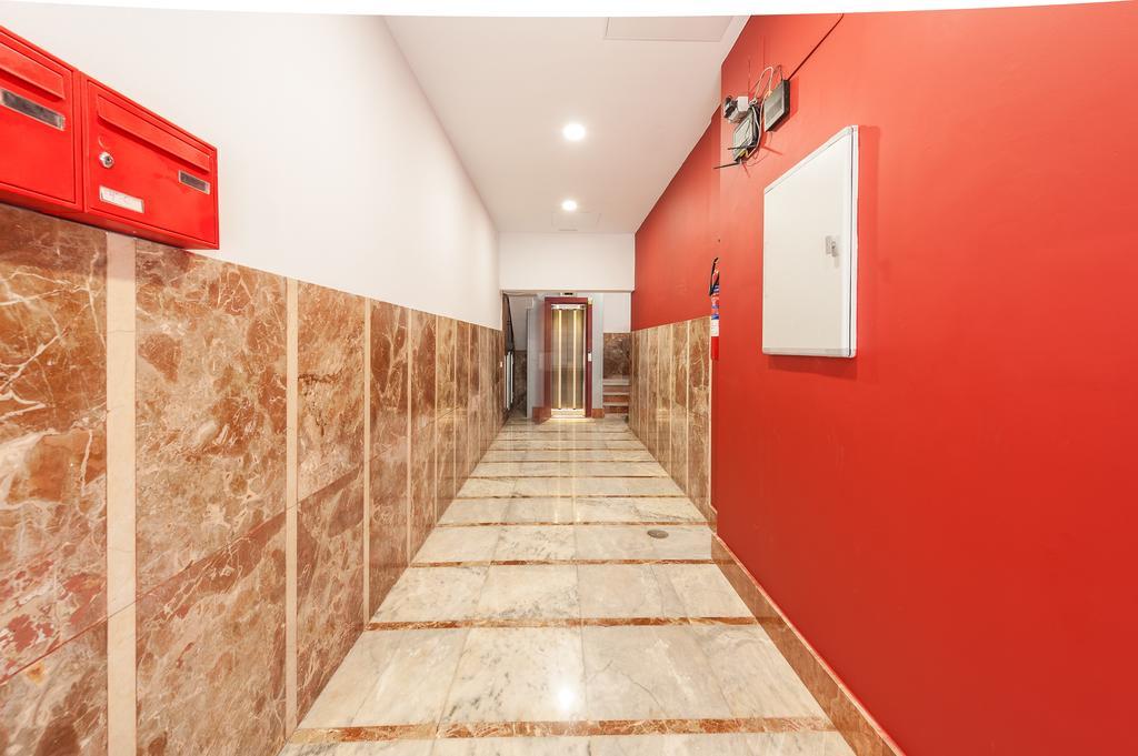 Apartment Palmas Urban Center