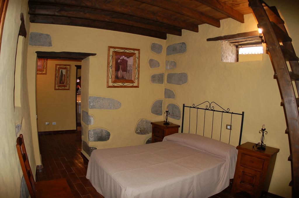 Hotel La Hacienda Del Molino Playa del Ingles (Gran Canaria)