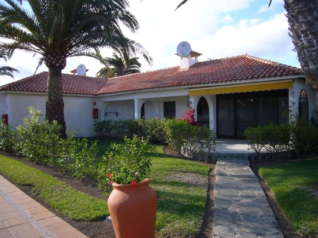 Hotel Sun Club Premium Playa del Inglés