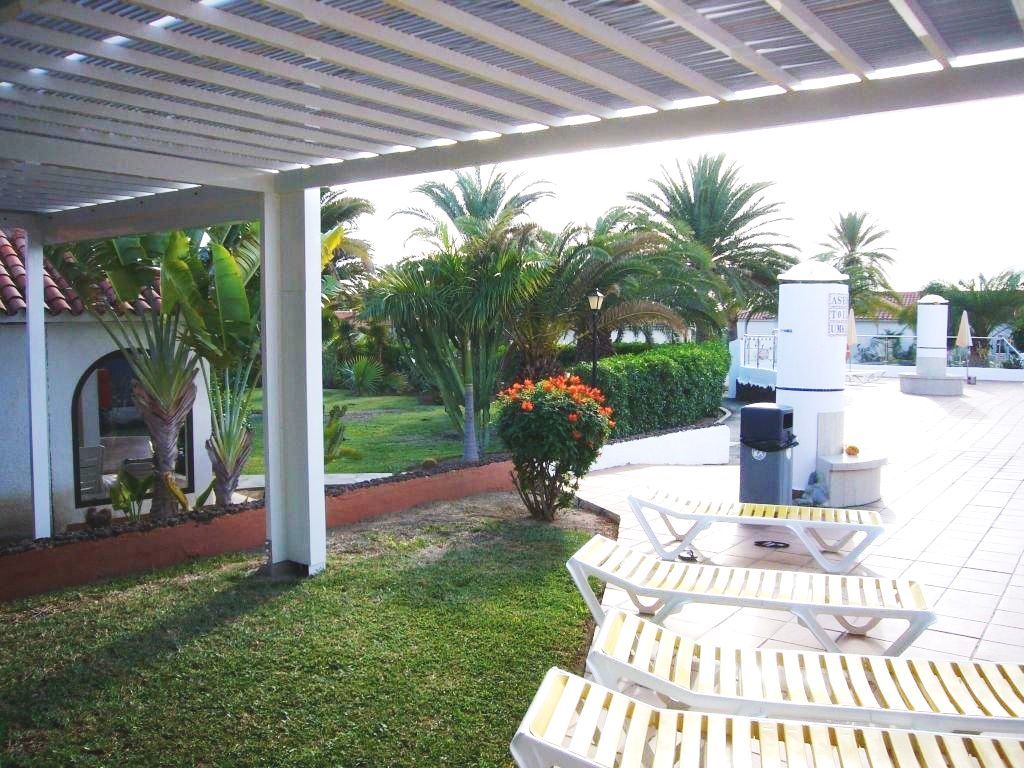 Hotel Sun Club Premium 4*