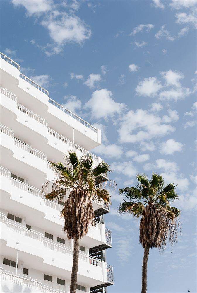 Appartement Casas Carmen - Adults Only