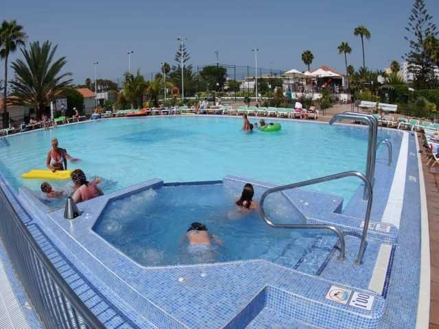 Hotel Santa Clara 5*