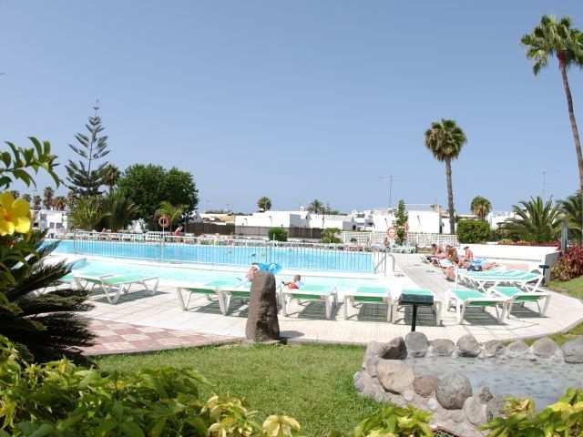 Hotel Santa Clara