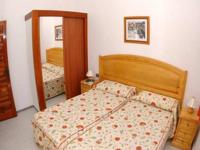 Hotel Santa Clara