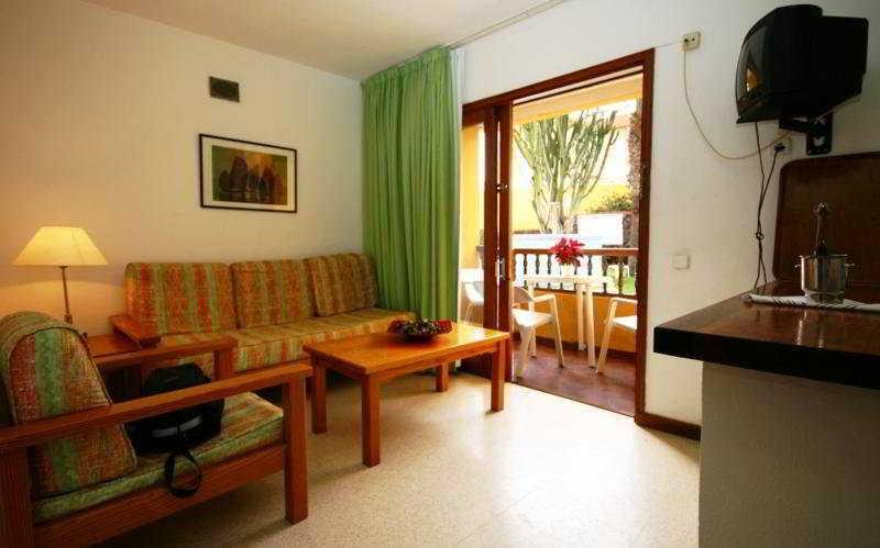 Hotel Gold By Marina (adults Only) Playa del Ingles (Gran Canaria)