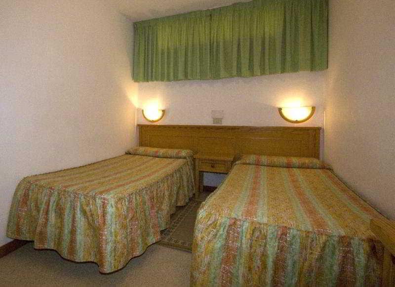 Gold By Marina (adults Only) 4* Playa del Ingles (Gran Canaria)