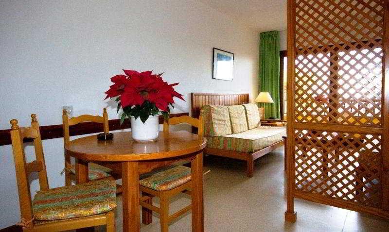 Gold By Marina (adults Only) Hotel Playa del Inglés