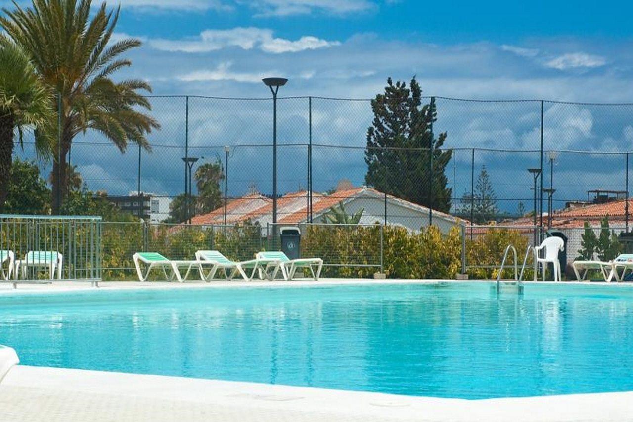 Santa Clara Holiday home *