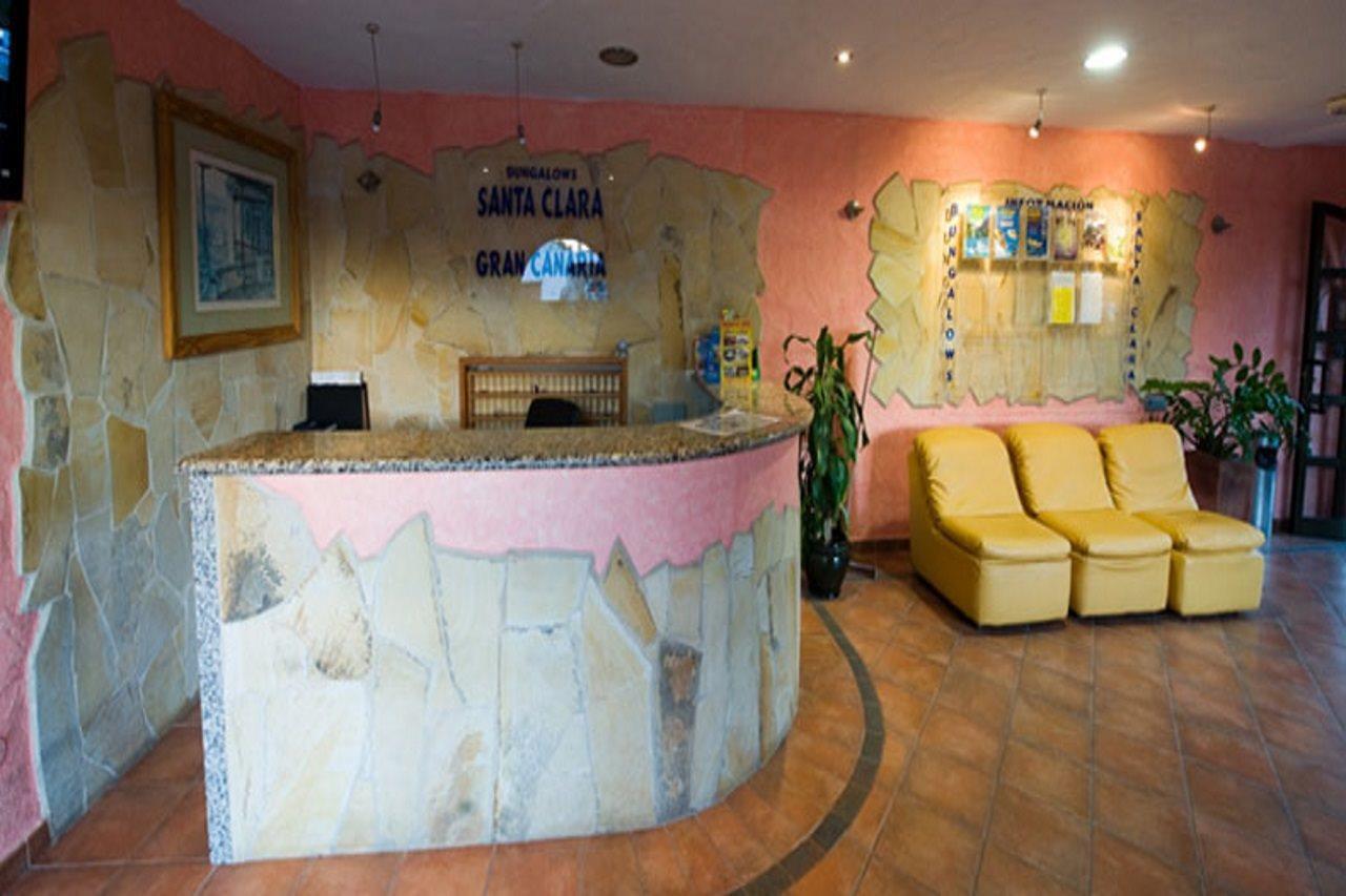 Santa Clara Vakantiehuis