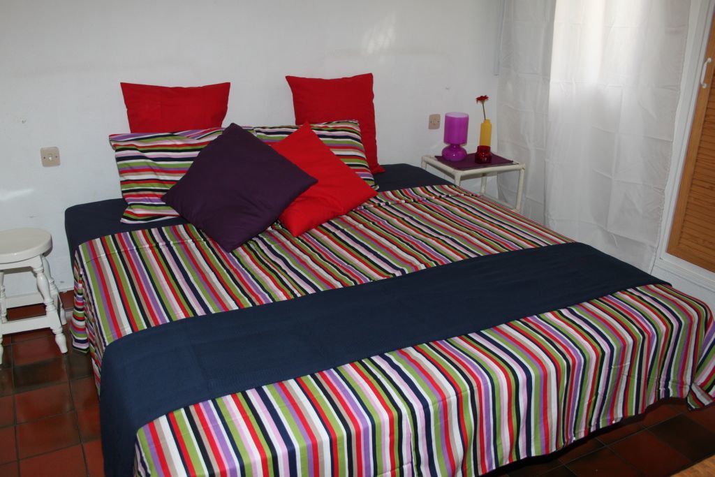 Artemisa Apartment Playa del Inglés