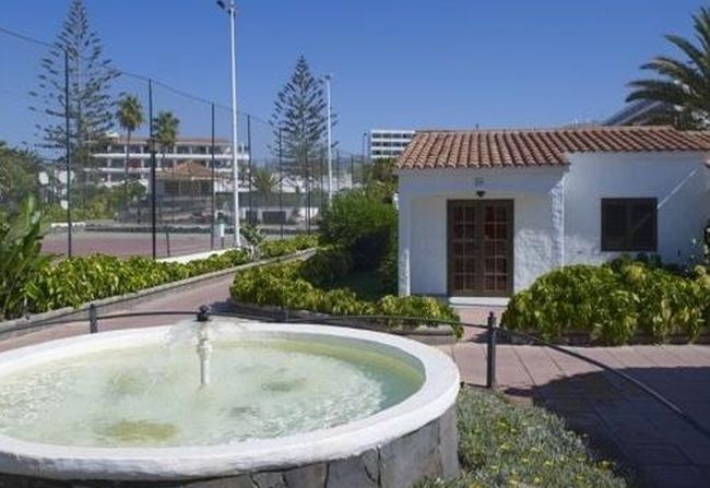 Santa Clara Holiday home *