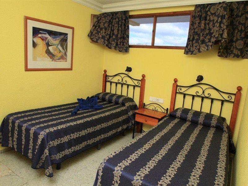 Amazonas Apartamento