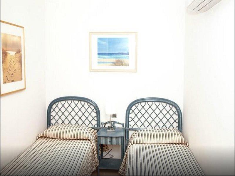 Perlas Apartment Playa del Ingles (Gran Canaria)