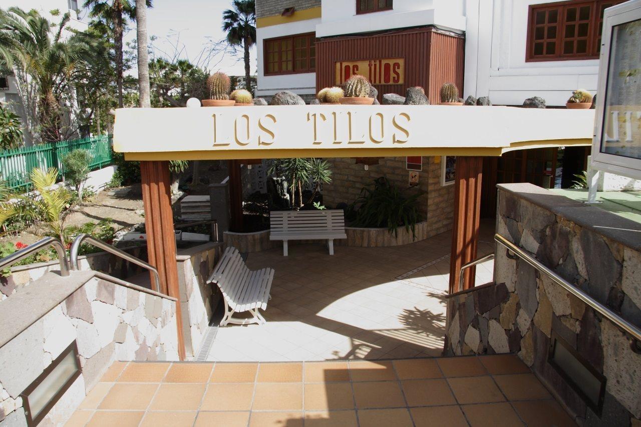 Tilos *