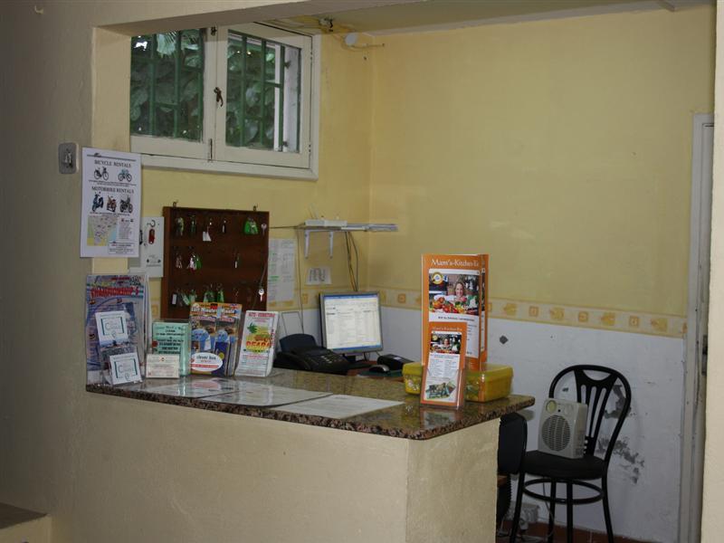 Eo Rosas Apartamento Playa del Inglés