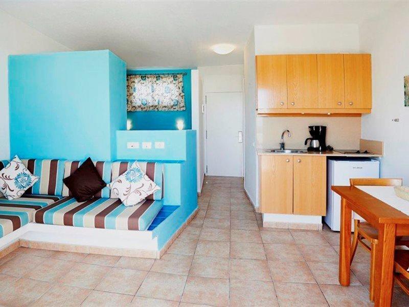 Dolores - Adults Recommended Apartment Playa del Ingles (Gran Canaria)