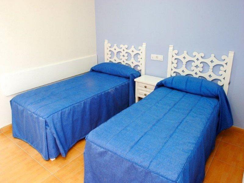 Don Gregorio Appartement Playa del Inglés