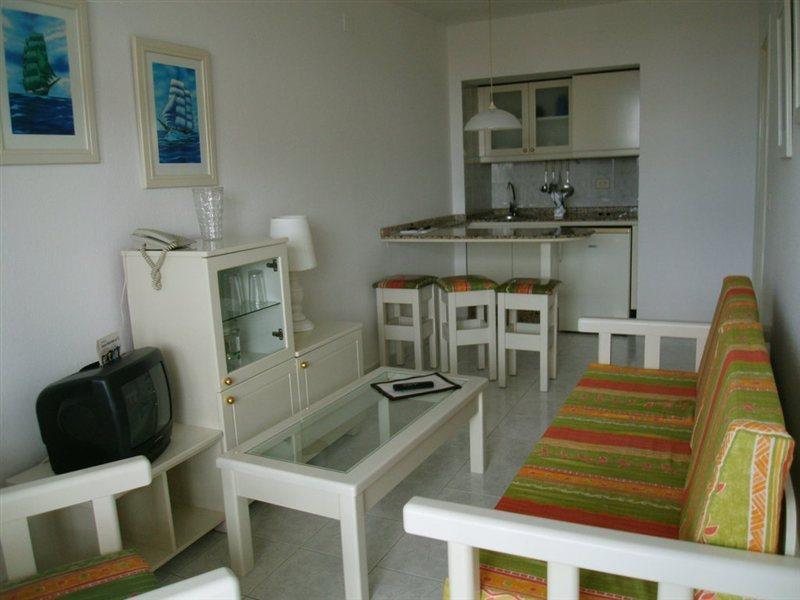 Maritim Playa 3* Playa del Ingles (Gran Canaria)