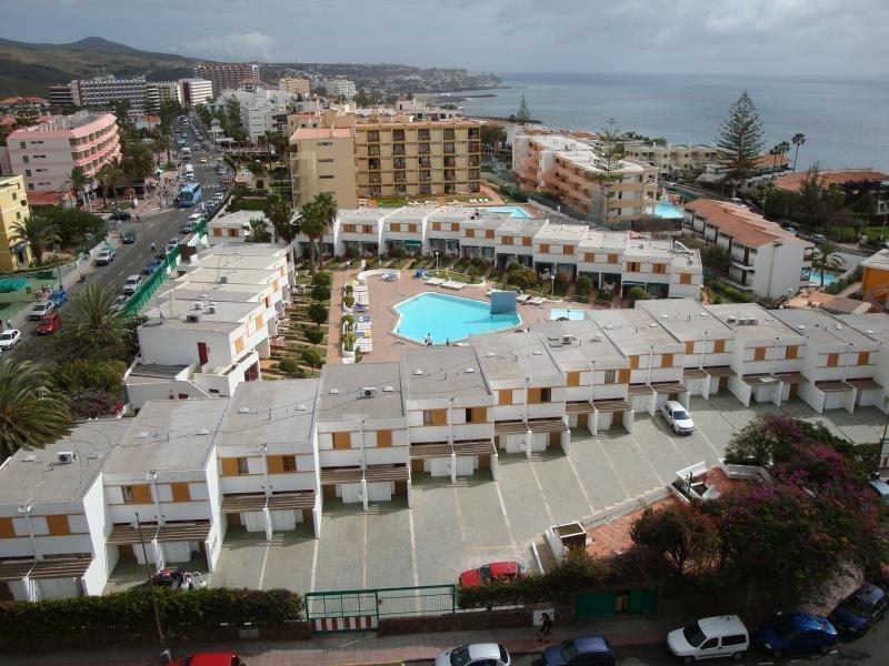 Alsol Brisas *