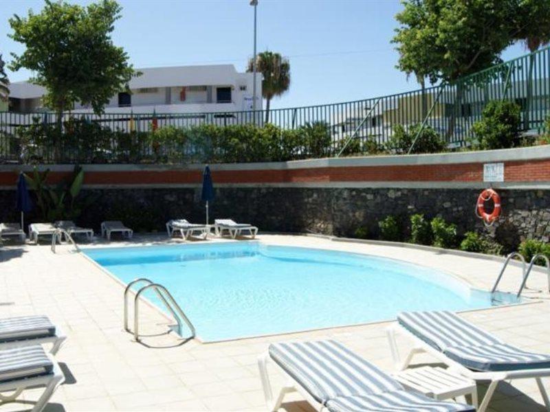 Cordial Judoca Apartment