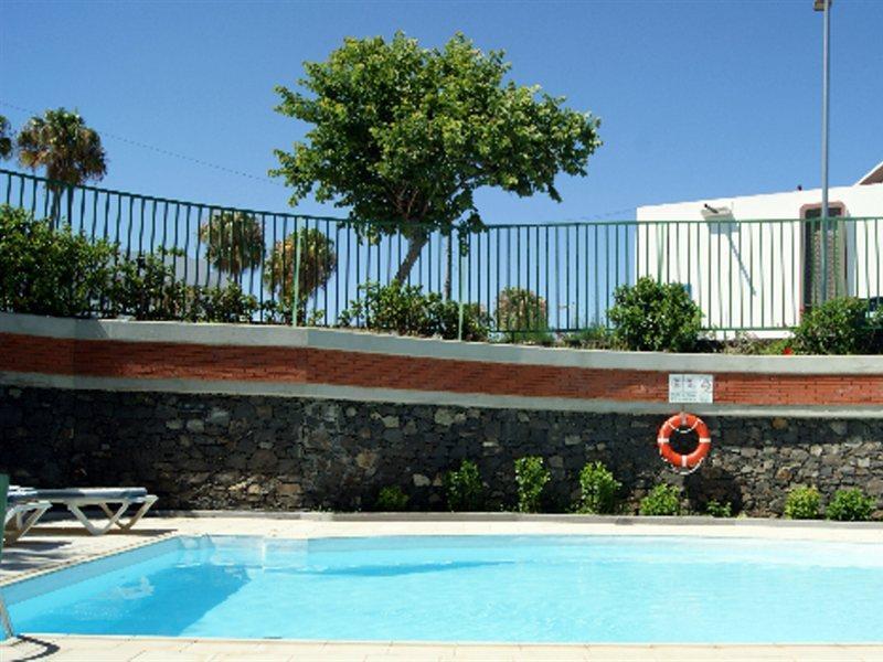 Cordial Judoca Apartment