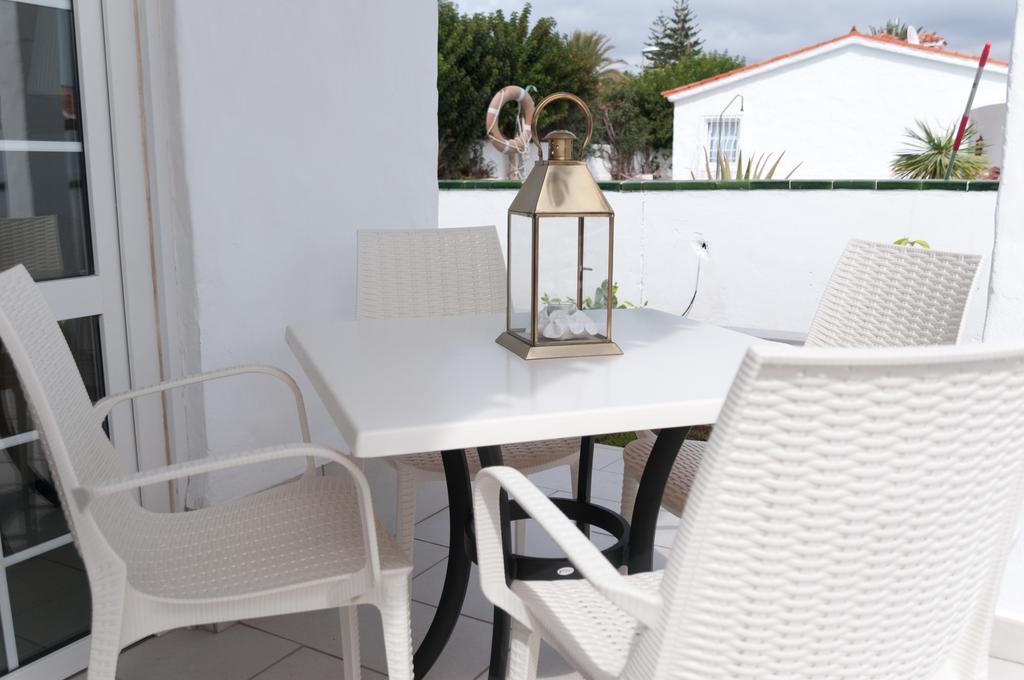 Appartement Adonis *