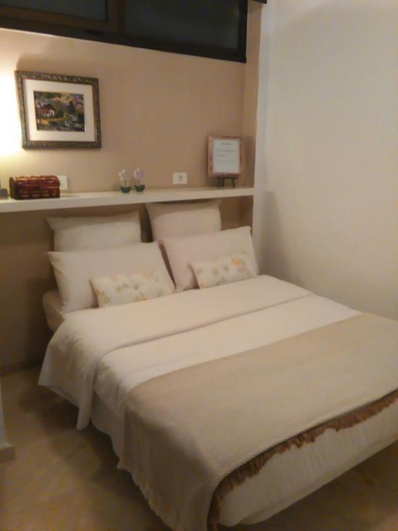 Apartamento 72 * Playa del Ingles (Gran Canaria)