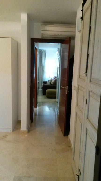 Apartamento 72 Apartment Playa del Ingles (Gran Canaria)