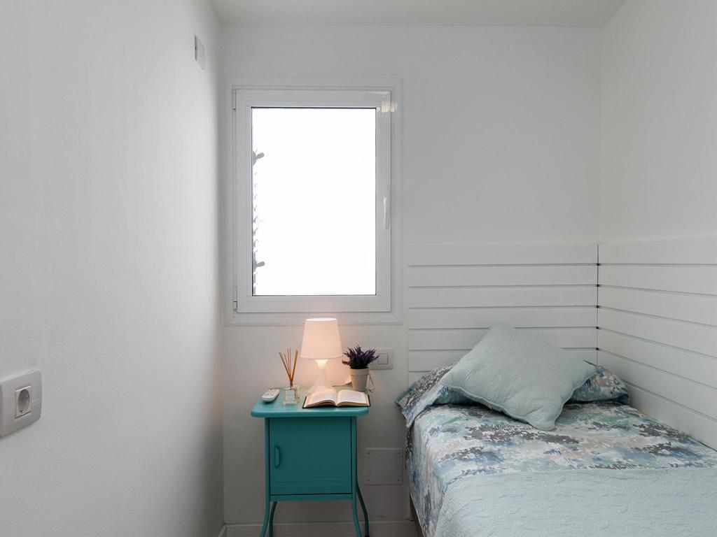 Holiday home Jfgi By Villagrancanaria