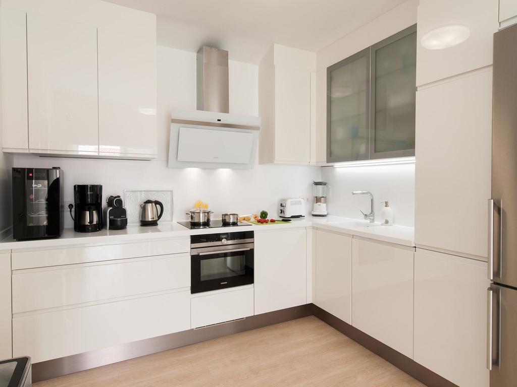 Jfgi By Villagrancanaria Holiday home Playa del Ingles (Gran Canaria)