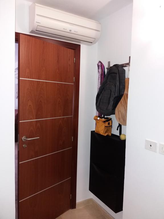 Apartamento 72 Playa del Ingles (Gran Canaria)