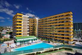 Apartamento 72 Apartment