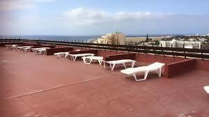 Apartamento 72 Apartment *