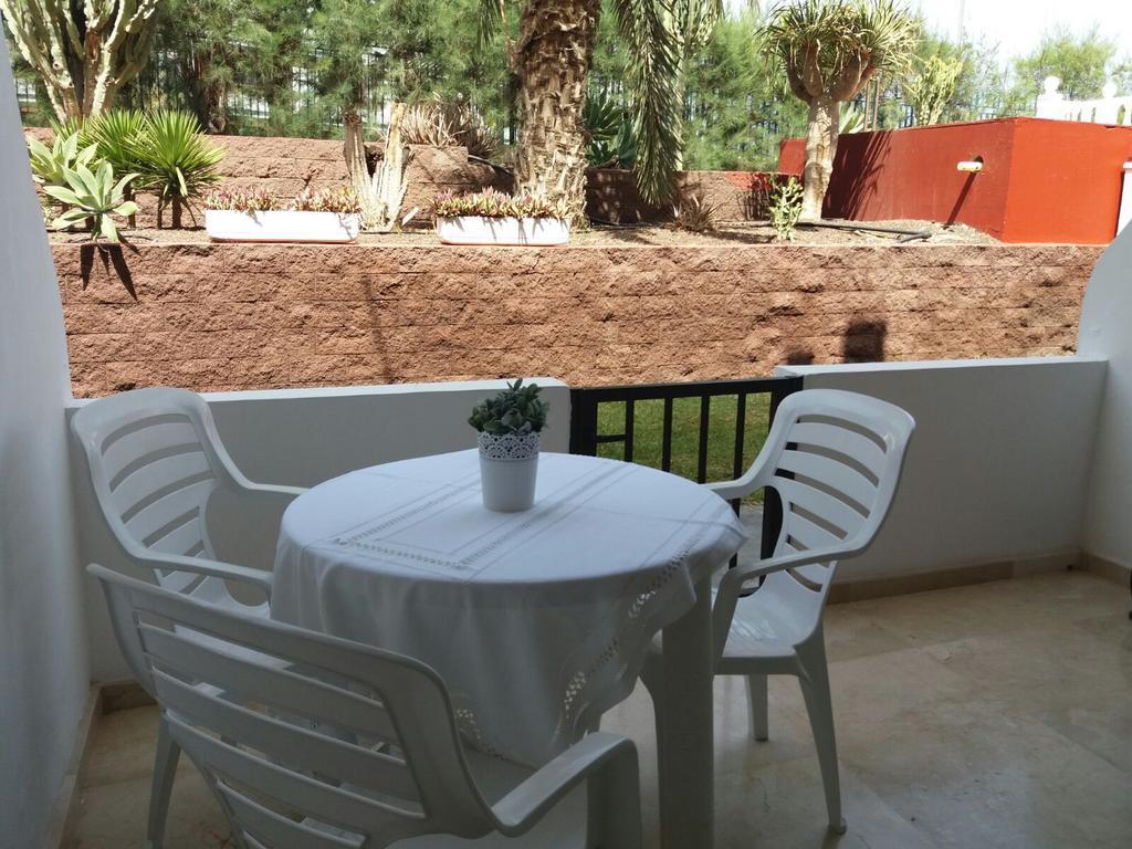 Apartamento 72 Apartment *