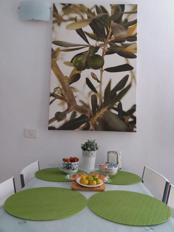 Apartment Apartamento 72 Playa del Ingles (Gran Canaria)