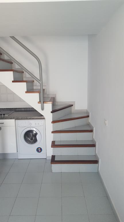 Playmar Sun Maspalomas Holiday home