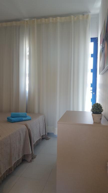 Holiday home Playmar Sun Maspalomas Playa del Ingles (Gran Canaria)