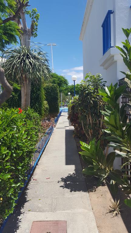 Playmar Sun Maspalomas Holiday home