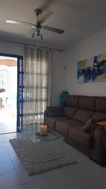 Holiday home Playmar Sun Maspalomas