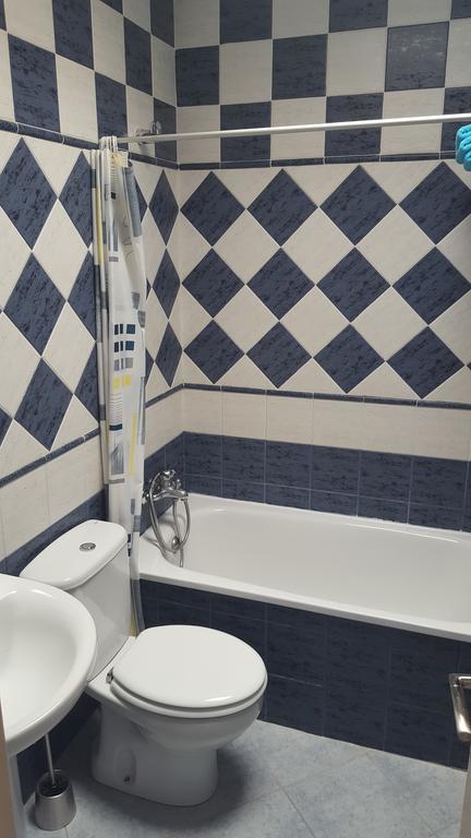 Holiday home Playmar Sun Maspalomas