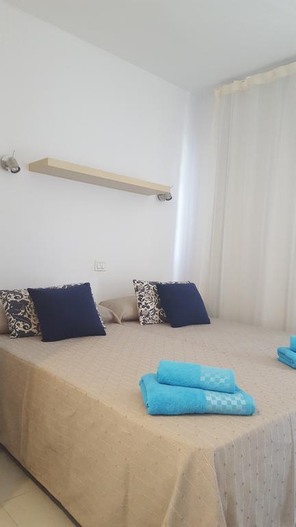 Playmar Sun Maspalomas * Playa del Ingles (Gran Canaria)