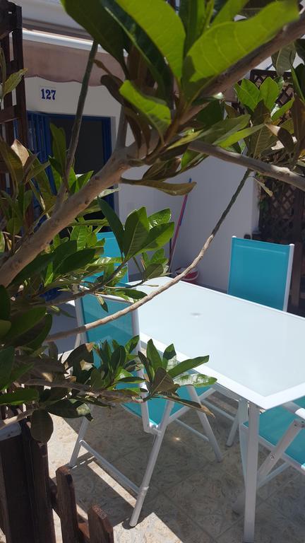Holiday home Playmar Sun Maspalomas