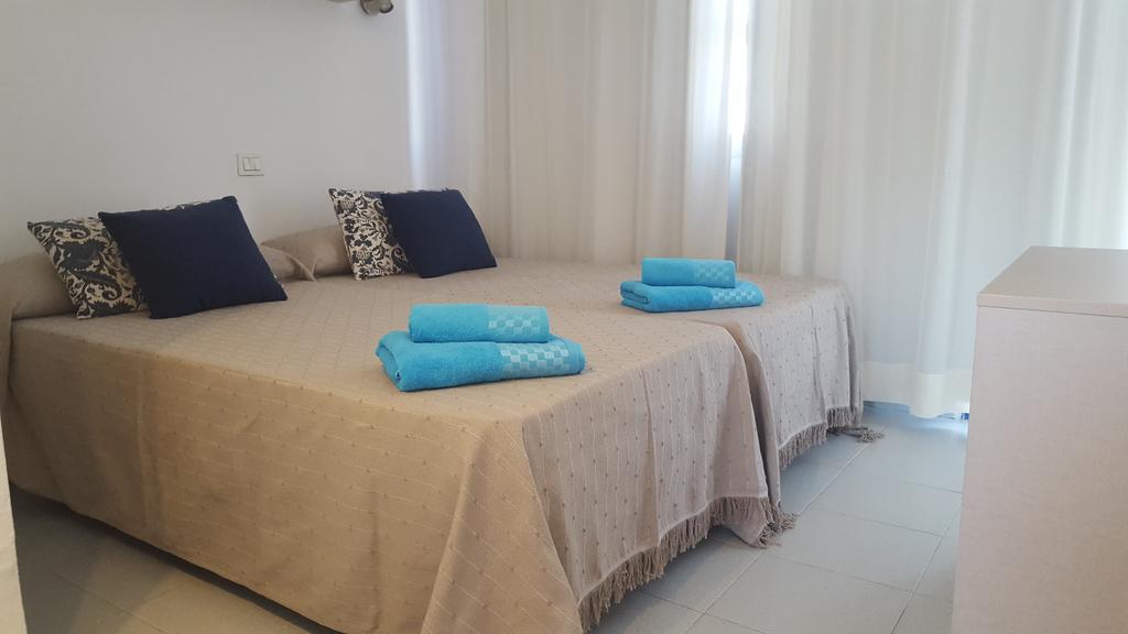 Playmar Sun Maspalomas