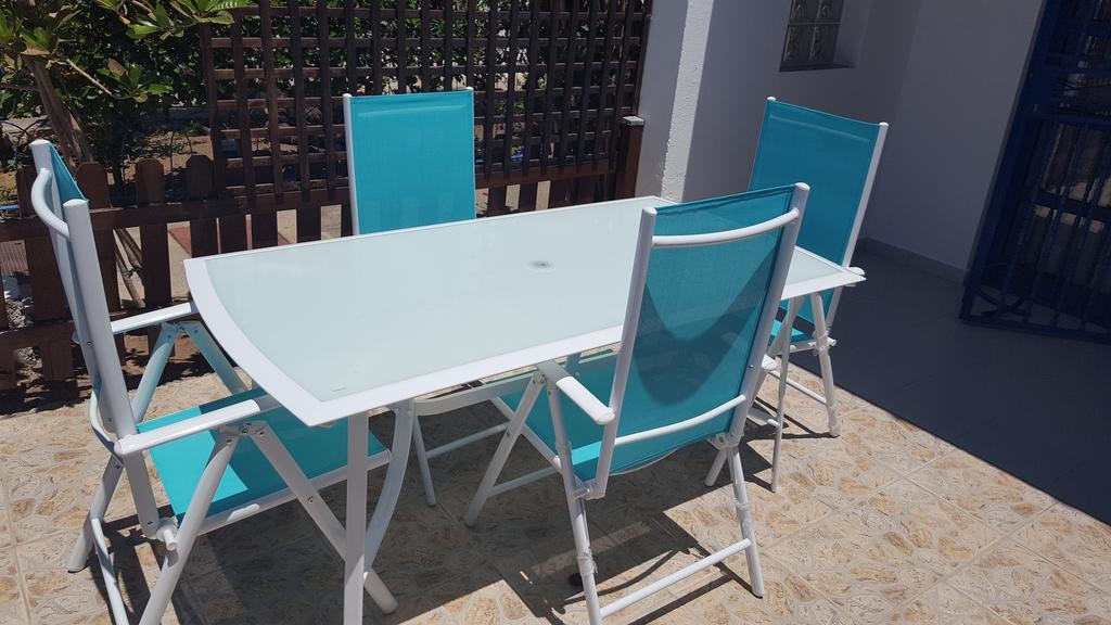 Playmar Sun Maspalomas Holiday home Playa del Ingles (Gran Canaria)