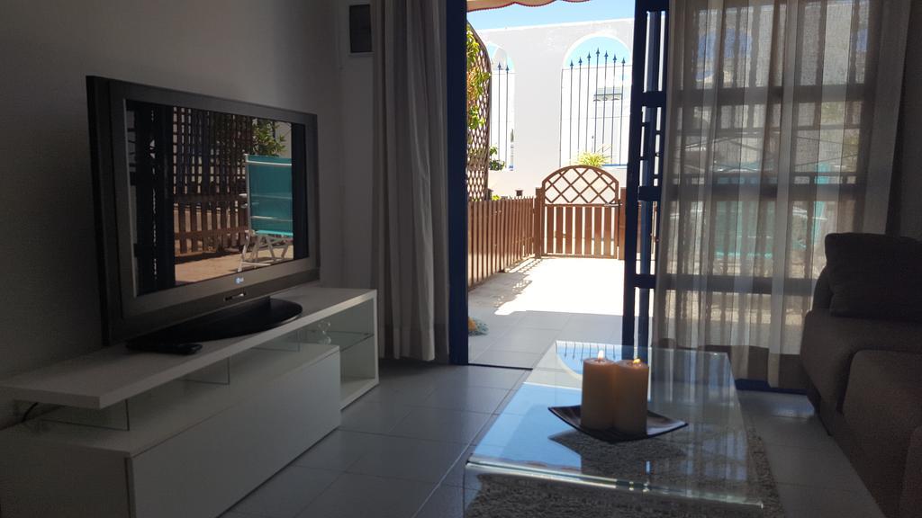 Playmar Sun Maspalomas *