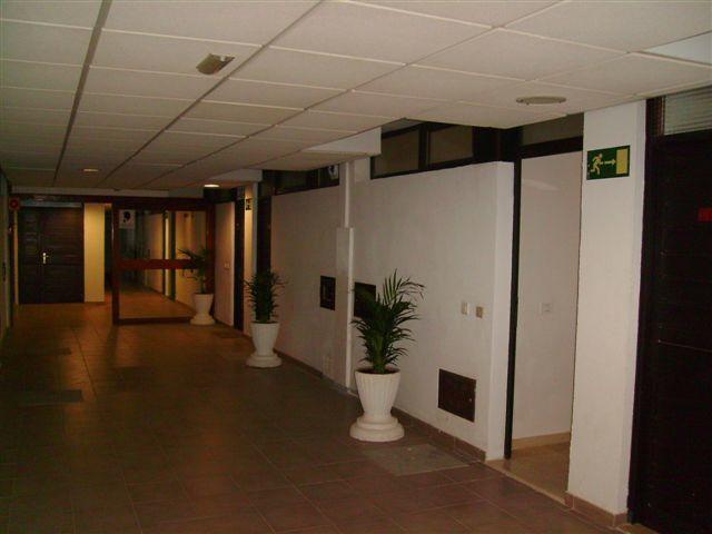 Apartamento 72 *